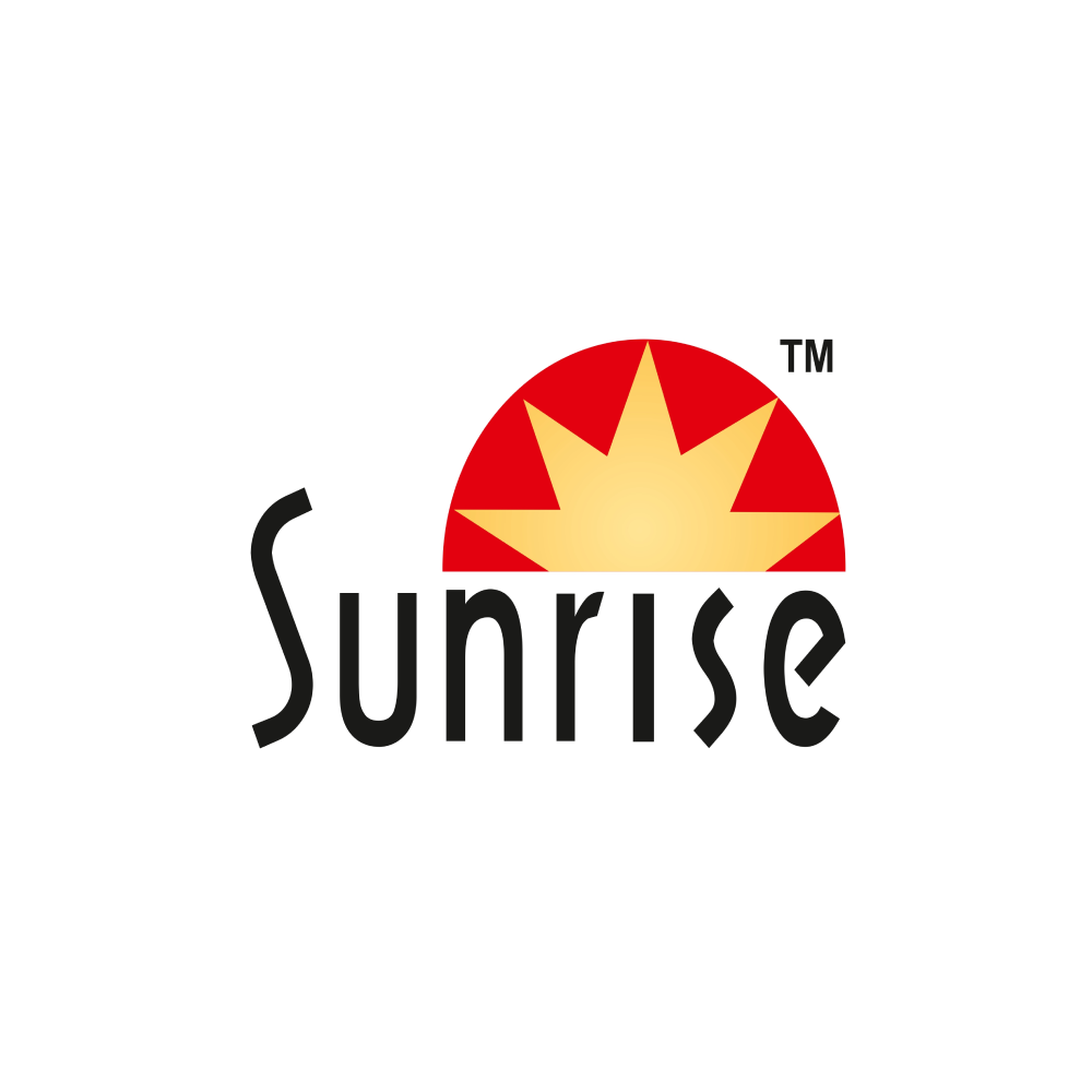 Sunrise logo